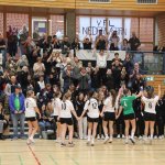 3_24 Bayerische Meisterschaft 2024
